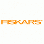 Brand_Fiskars