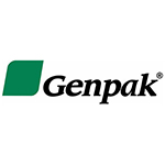 Brand_Genpak