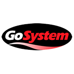 Brand_GoSystem