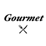 Brand_Gourmet