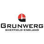 Brand_Grunwerg