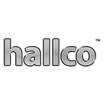 Brand_Hallco