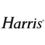Brand_Harris