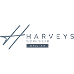 Brand_Harveys