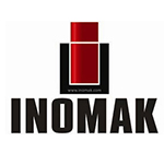 Brand_Inomak