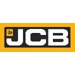 Brand_JCB