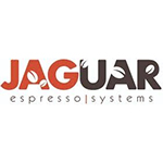 Brand_Jaguar