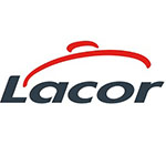 Brand_Lacor