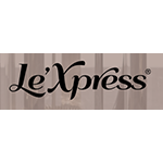 Brand_Le'Xpress