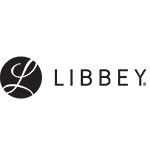 Brand_Libbey