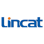 Brand_Lincat