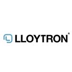Brand_Lloytron