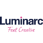 Brand_Luminarc