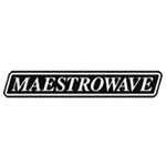 Brand_Maestrowave