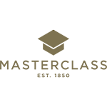 Brand_MasterClass