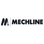 Brand_Mechline