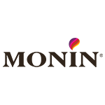 Brand_Monin