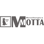 Brand_Motta