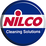 Brand_Nilco