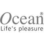 Brand_Ocean