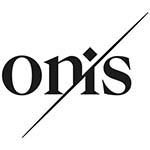 Onis Brand Logo 150