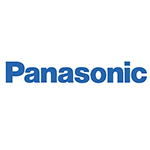 Brand_Panasonic