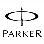 Brand_Parker