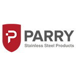Brand_Parry