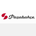 Brand_Pasabache