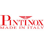 Brand_Pintinox