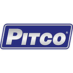Brand_Pitco