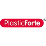 Brand_Plasticforte