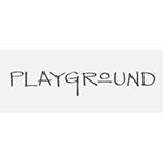 Brand_Playground