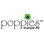 Brand_Poppies