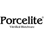 Brand_Porcelite