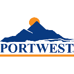 Brand_Portwest
