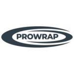 Brand_Prowrap