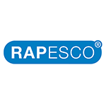 Brand_Rapesco