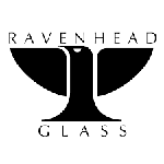 Brand_Ravenhead