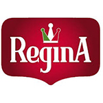 Brand_Regina