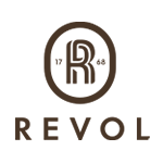 Brand_Revol