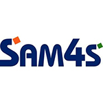 Brand_SAM4S