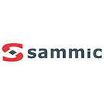 Brand_Sammic