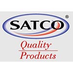 Brand_Satco