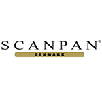 Brand_Scanpan