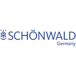 Brand_Schonwald