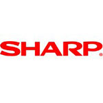 Brand_Sharp