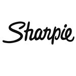 Brand_Sharpie