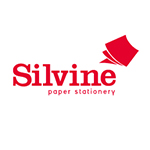 Brand_Silvine