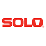 Brand_Solo